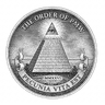 PMW Logo