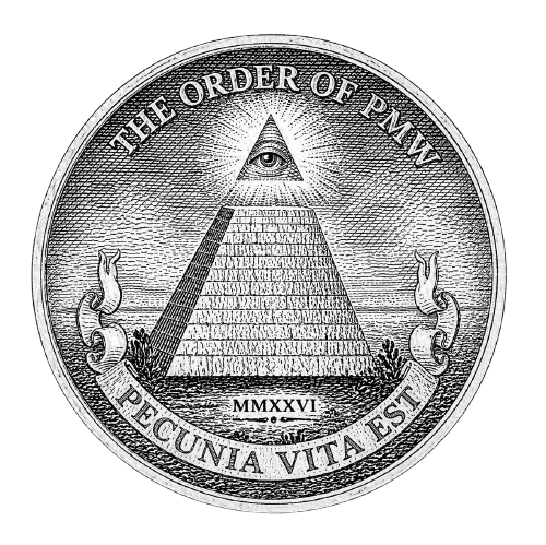 PMWMinistry