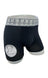 New World Order Boxer Brief (3 Pack)