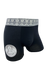 New World Order Boxer Brief